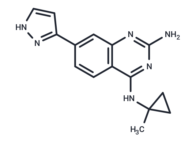 NLRP3 agonist 1