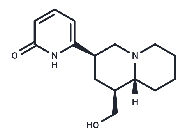 Mamanine