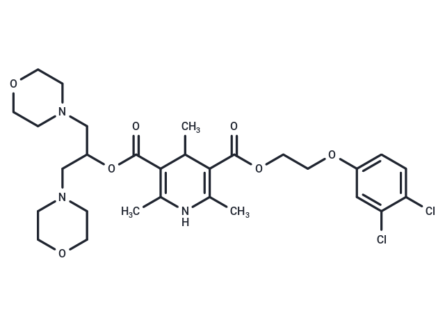 LAU-0901