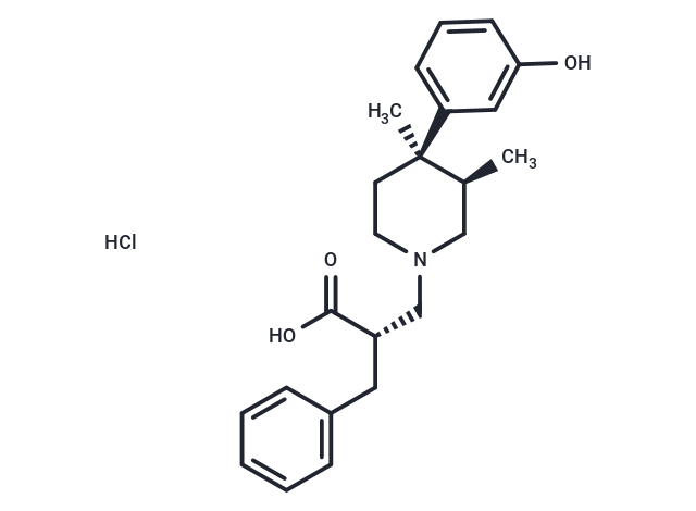 ADL 08-0011 HCl