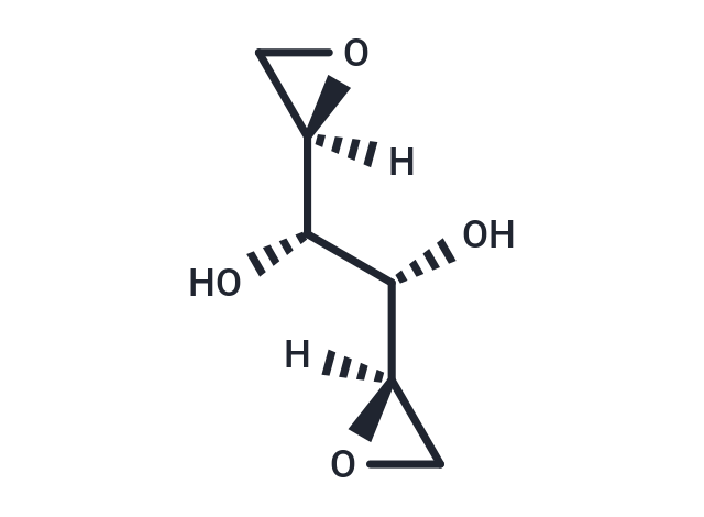 Dianhydromannitol