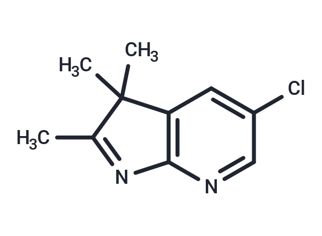 PRP-194