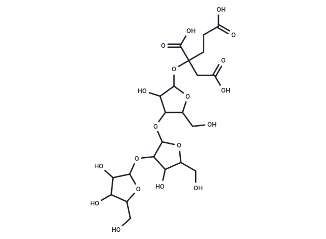 Ribocitrin