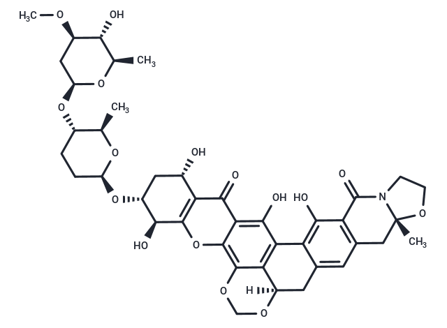 Kigamicin C