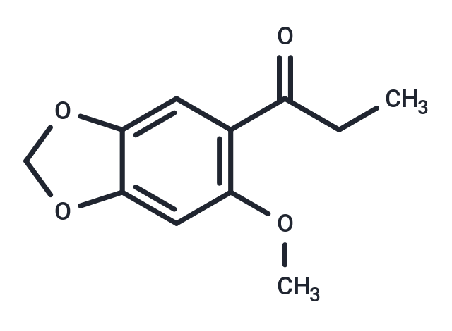 Methyl Kakuol