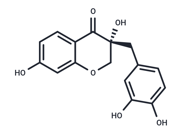 Sappanone B