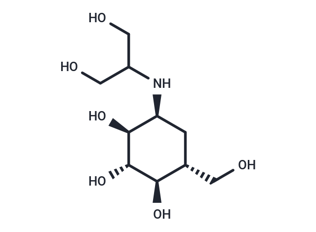 Valibose