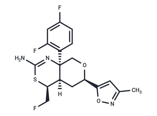 PF-06663195