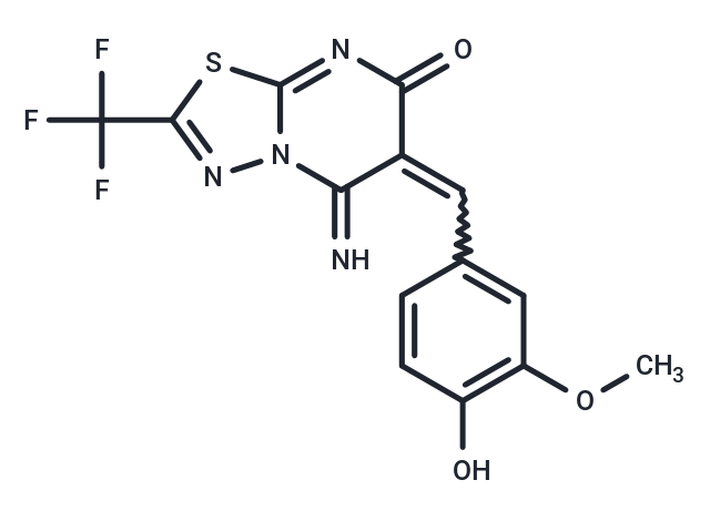 SRPIN-803