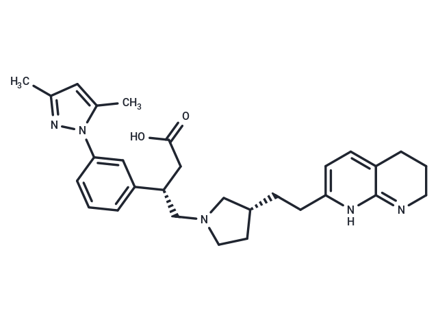 GSK-3008348