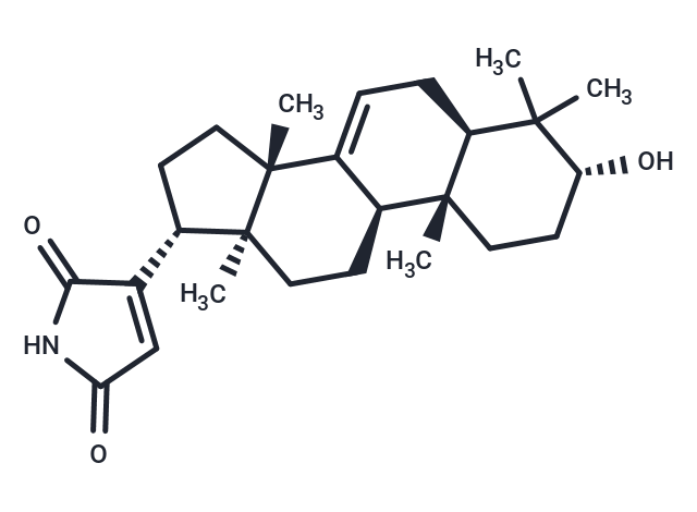 Dysolenticin J