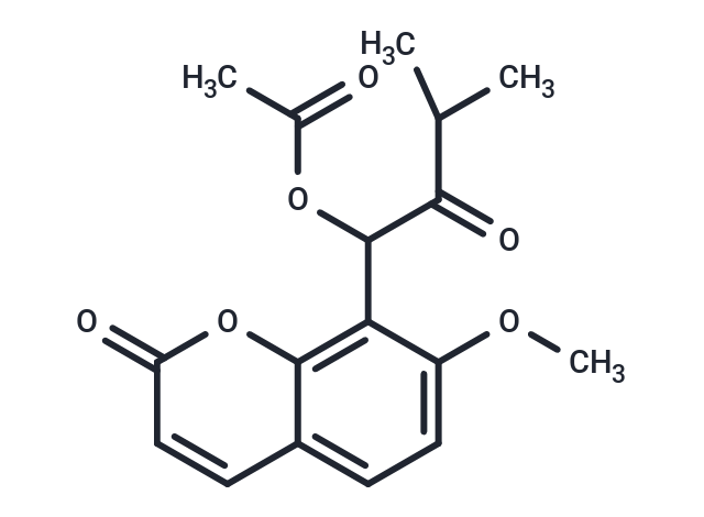 Hainanmurpanin