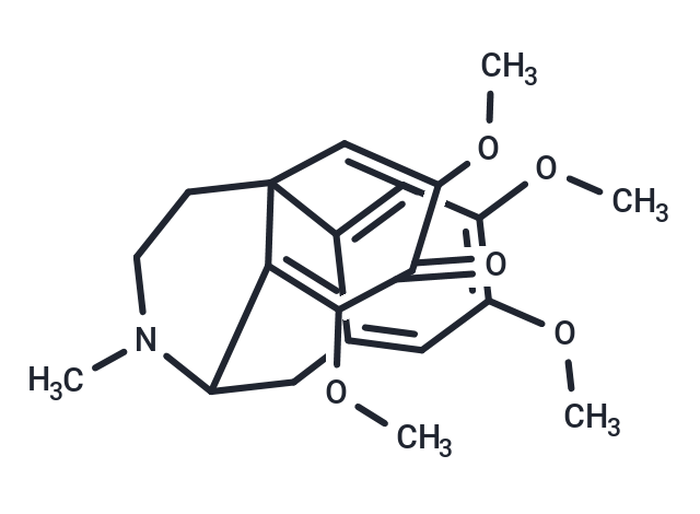 8-Methoxyfissistigine C