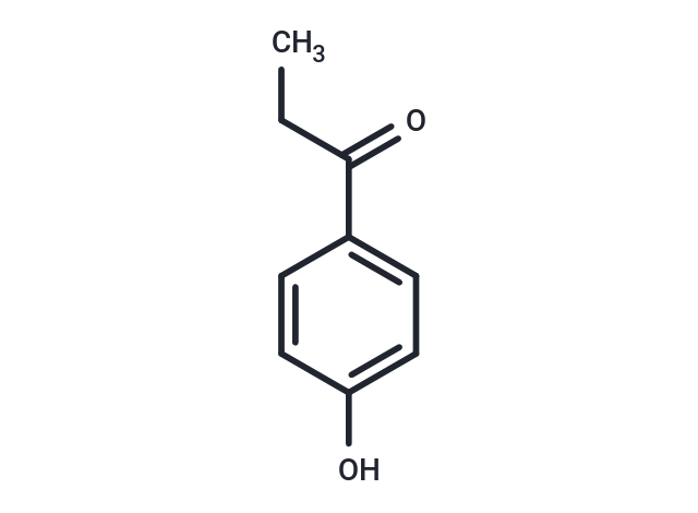 Paroxypropione