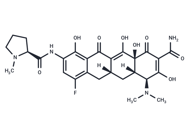 TP-271