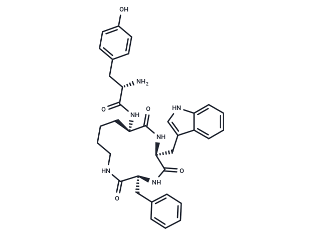 CYT-1010