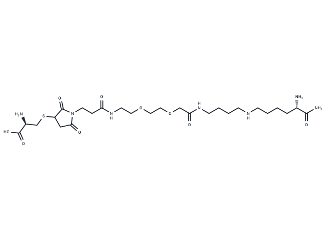 Albenatide