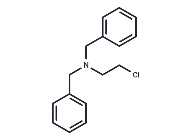 Dibenamine