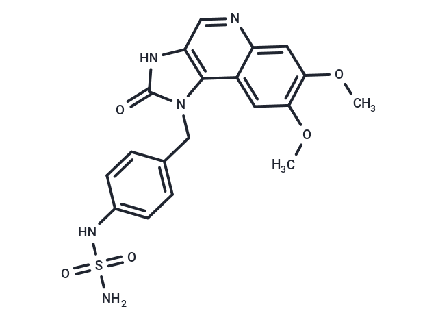 Enpp-1-IN-4