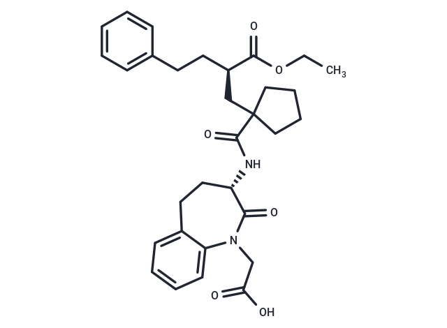 Daglutril