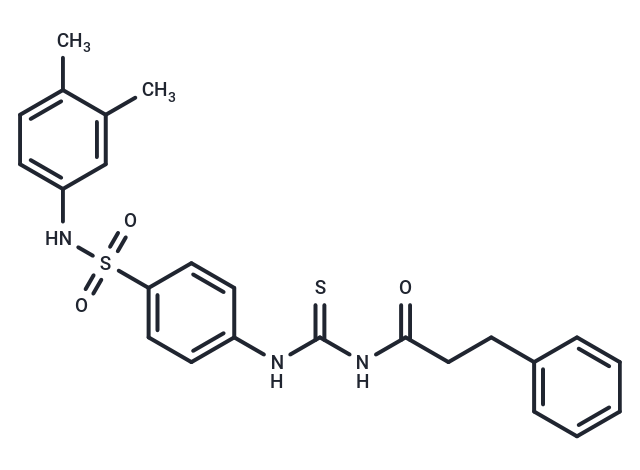 PTP1B-IN-13