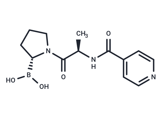 ARI-3099