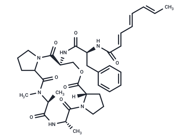 A-54556B