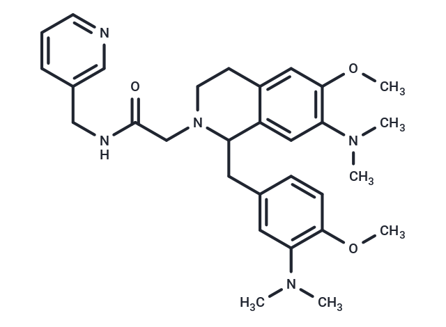 RTIOX-372