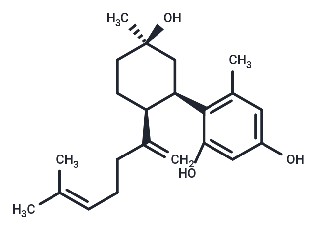 Albatrelin G