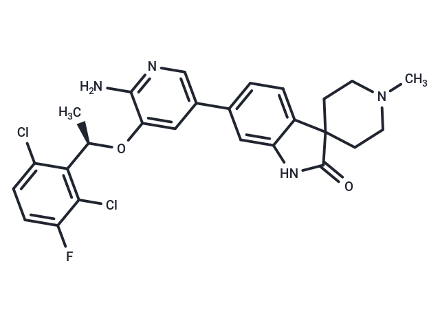 SMU-B