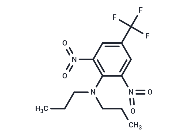 Trifluralin