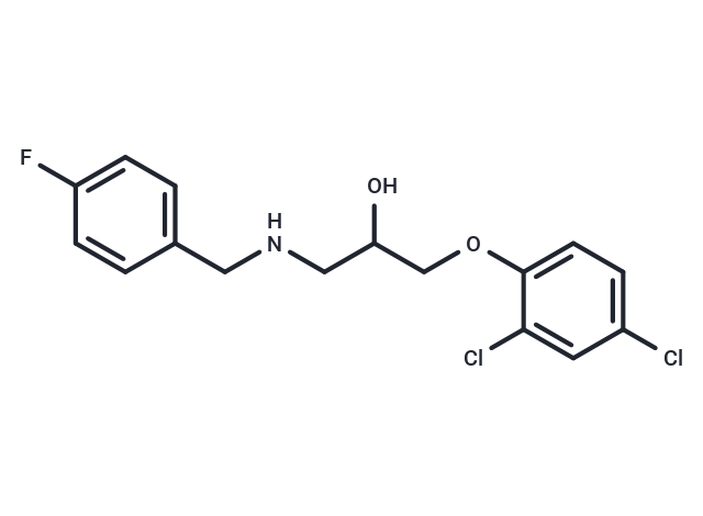 Phosphatase-IN-1