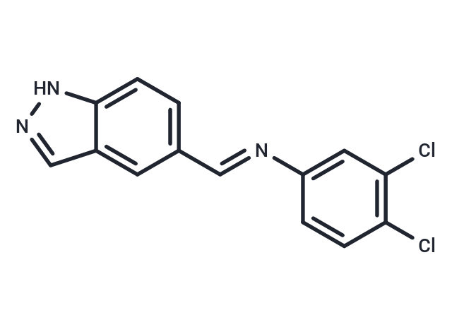 MAO-B Inhibitor 58