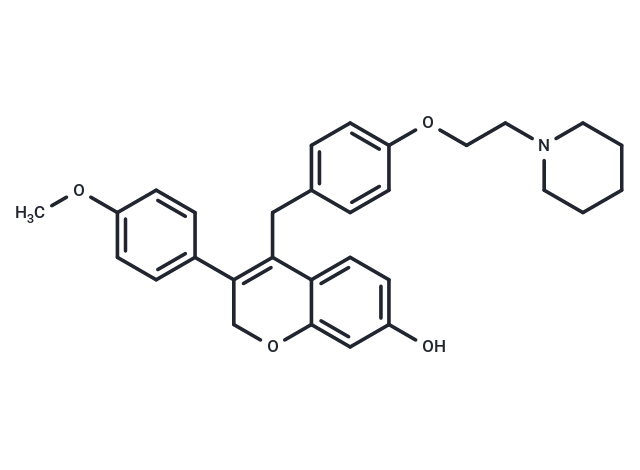 CHF-4227