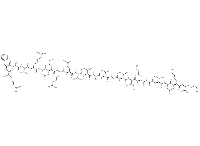 PKCδ Peptide Substrate