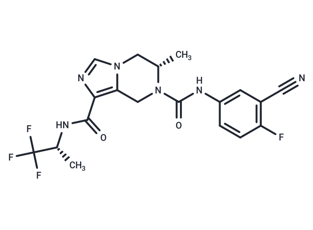 SHR5133