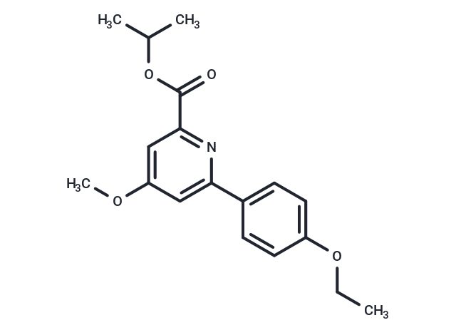 NG-497