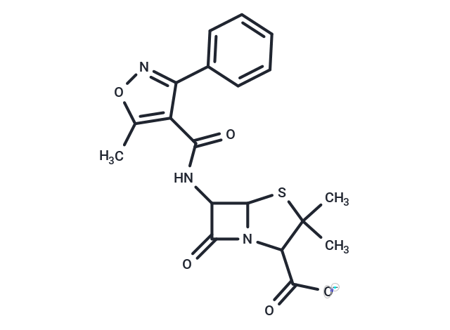 Compound N084-1035