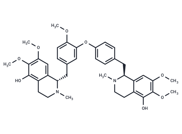 Thalirugidine