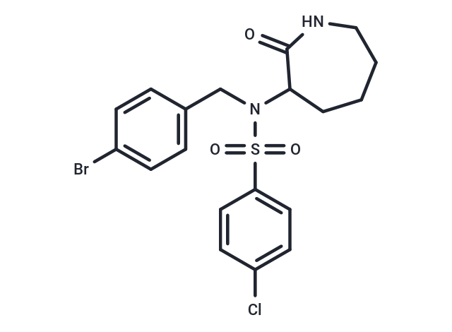 ELN318463 racemate