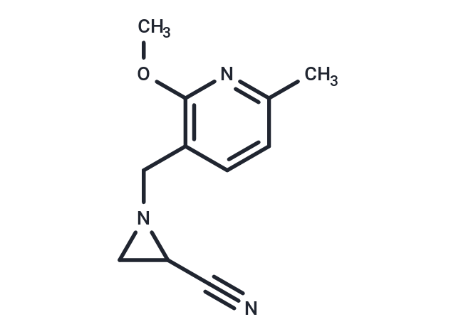 Ciamexon