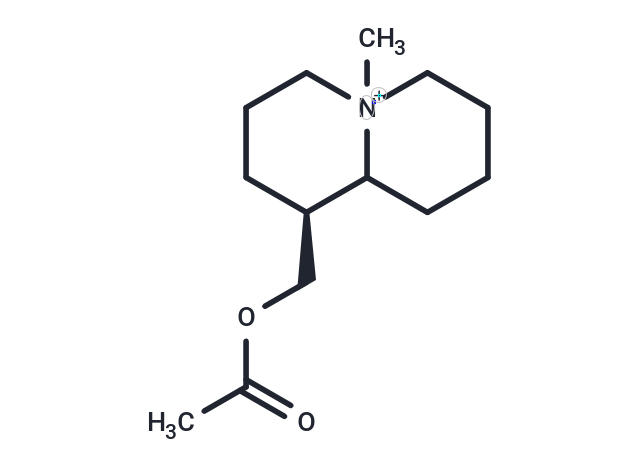 Compound N085-0035