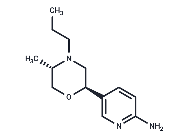 PF-592379