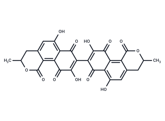 Luteosporin