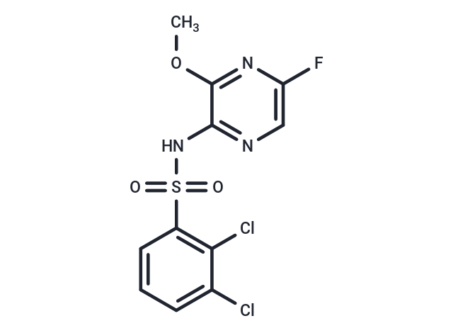 AZD-1678