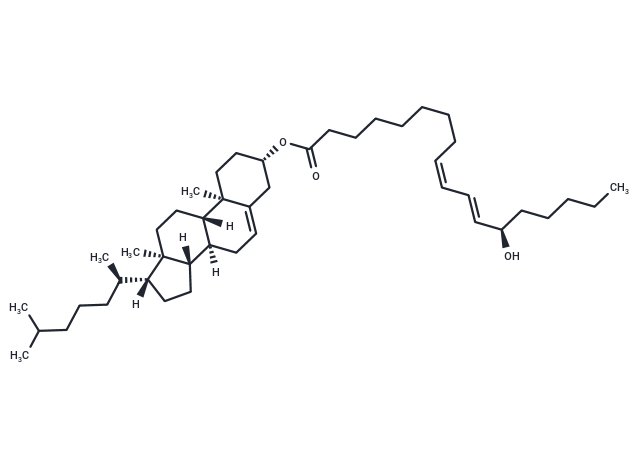 13(R)-HODE cholesteryl ester