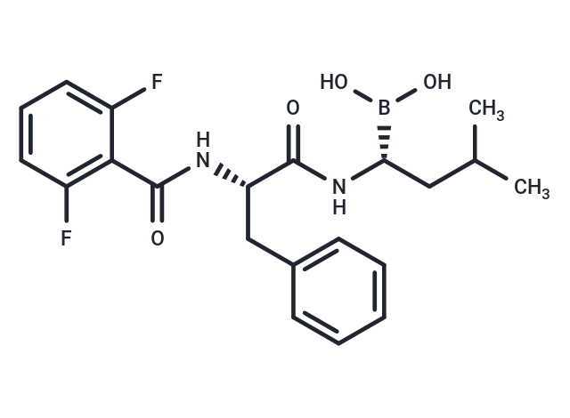 NIC-0102