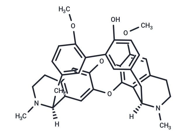 Dinklacorine