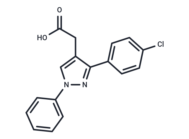 Lonazolac