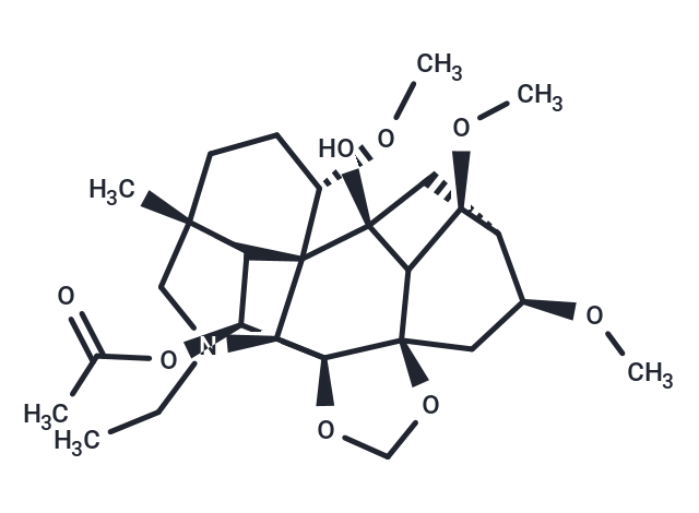 Compound N038-0222